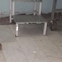صندلی چرخ دار
