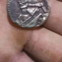 سکه‌های قدیمی