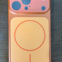 گارد کوشی ۱۳پرو طرح ۱۷