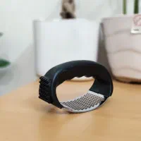 سیر له کن غلطکی با کیفیت و کاربردی