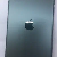 iPhone 11 promax zaa