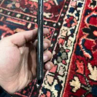 ۱۱promax|موبایل|شهر ری, فیروزآبادی|دیوار