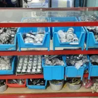 تعمیرات اجاق گازصفحه ای ،  هود ، بخاری زارع|خدمات پیشه و مهارت|قدس, شهر‌قدس|دیوار