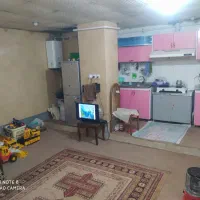 اجاره-سوییت-نقلی
