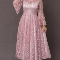 خیاطی کلاسیک|خدمات پیشه و مهارت|بانه, |دیوار
