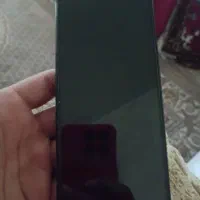 گوشی ردمی a3سالم سالم تعمیز به همراه قوطی شارژ|موبایل|تبریز, |دیوار