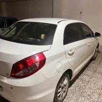 Mvm315 صندوقدار