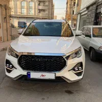 فیدلیتی الیت هفت نفره|خودرو سواری و وانت|قرچک, میرزائی جنوبی|دیوار