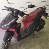 طرح کلیک کویر