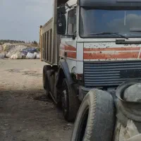 iveco330|خودرو سنگین|کهریزک, |دیوار