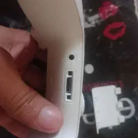 دسته بازی اکس باکس اورجنیال XBOX