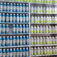 پخش عمده عطرهای گرمی