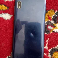 گوشی a10 سامسونگ
