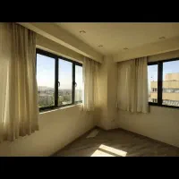 رهن-اجاره-اپارتمان-160-متری-تک-واحدی-بلوار-سرباز