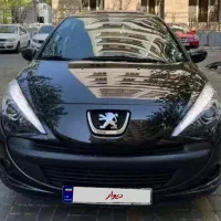 207پانارومادنده‌ایtu5