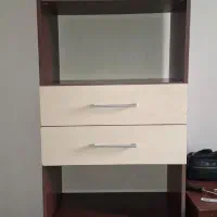 کتابخونه استقبال ترکیه ایی