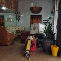 منشی اداری دفتر فنی و ملکی