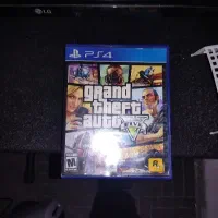 پی اس وایو فت|کنسول، بازی ویدئویی و آنلاین|بوشهر, |دیوار