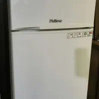 یخچال فیلور