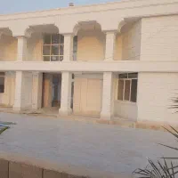 خوابگاه مهندسی