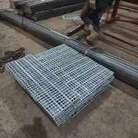 درپوش کانال.گاتراستنلس.گاترچدنی.کولر