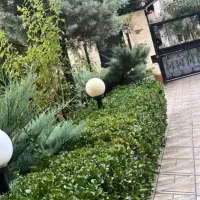 115متر-3خواب-در-فرعی-سوم-بوستان