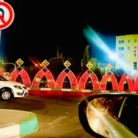 نیرو‌کار|استخدام صنعتی، فنی، مهندسی|تهران, یافت‌آباد|دیوار