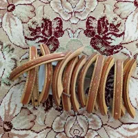 لوازم کابینت