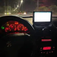 206 sd 91 v8