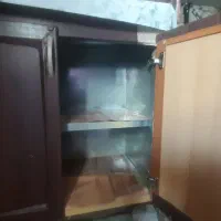 کابینت|مصالح و تجهیزات ساختمان|الشتر, |دیوار