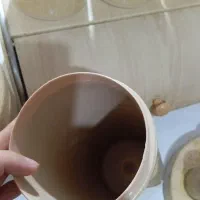 جا حبوباتی|ظروف نگهدارنده، پلاستیکی، یک‌بارمصرف|برخوار, |دیوار