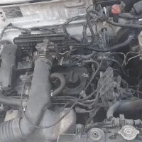 پرایدبارمدل۹۳|خودرو سواری و وانت|مرودشت, مسکن مهرگان|دیوار