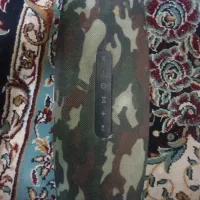 اسپیکرپلنگی