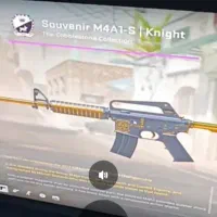 کامپیوتر گمینگ برای کانتر دو توضیحات بخون