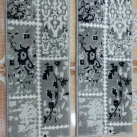 روپله 30x70گلیم فرش  درجه یک