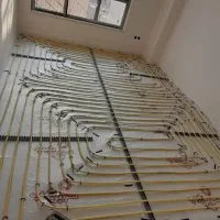 تاسیسات ساختمان|خدمات پیشه و مهارت|اردبیل, |دیوار