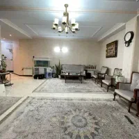 ۶۸متر/تک خواب /بهتربن گرینه برای خرید