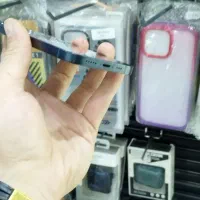 اپل iPhone 13 با حافظهٔ ۱۲۸ گیگابایت|موبایل|تهران, فلسطین (میدان انقلاب)|دیوار