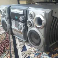 سیستم خانگی