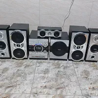 سامسونگ ۱۰ هزار فلش کارخانه