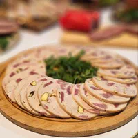 آموزش سوسیس وکالباس|خدمات آموزشی|یزد, |دیوار