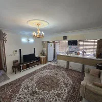 بزرگی مشاور تخصصی/۸۳متر/پارکینگ/اندیشه/مارلیک|فروش آپارتمان|ملارد, |دیوار