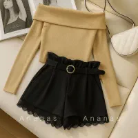 لباس|لباس|طرقبه, |دیوار