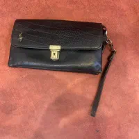 کیف چرمی اصل