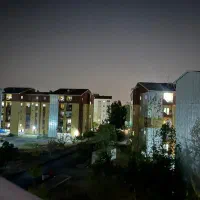 فروش آپارتمان مسکن مهر(پروژه بهار)فول امکانات|فروش آپارتمان|رشت, کوی مهر|دیوار