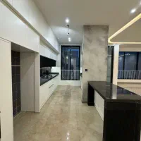 ۱۵۵ متری ۳ خوابه کلید نخورده/معماری زیبا/امامت زوج|فروش آپارتمان|مشهد, آزادشهر|دیوار