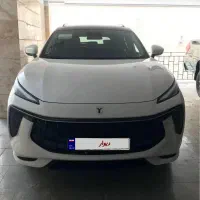 لاماری صفرخشک نقد و اقساط