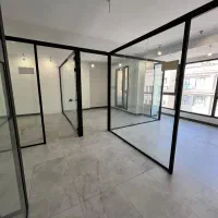 130متر /سند اداری