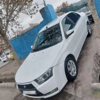 دنامدل ۹۷|خودرو سواری و وانت|کرمان, |دیوار