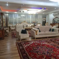 آپارتمان ۱۹۸ متر دو کله ولیعصر۲ _ فرشته_ استانداری